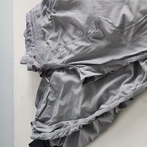 Lulu🍋 unlined studio pants.